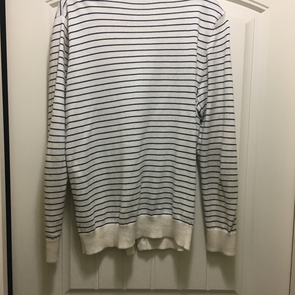 Cardigan - Picture 3 of 3